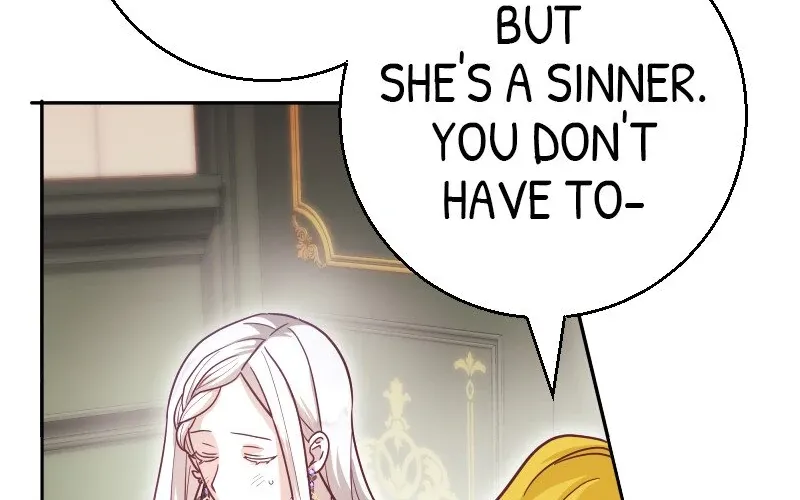 Read Just Kill Me Now chapter 4 image 40 on Lezhin