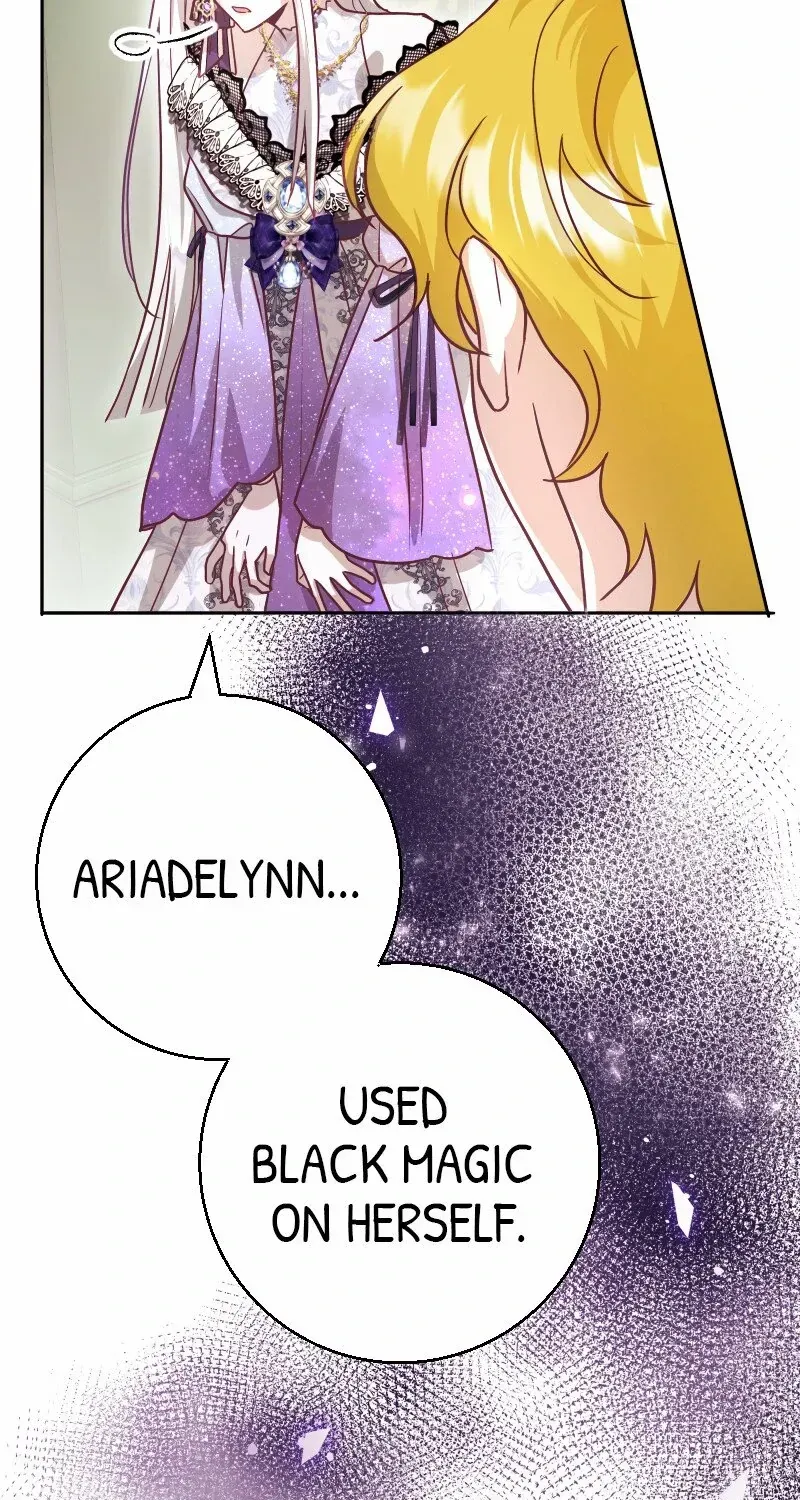 Read Just Kill Me Now chapter 4 image 41 on Lezhin