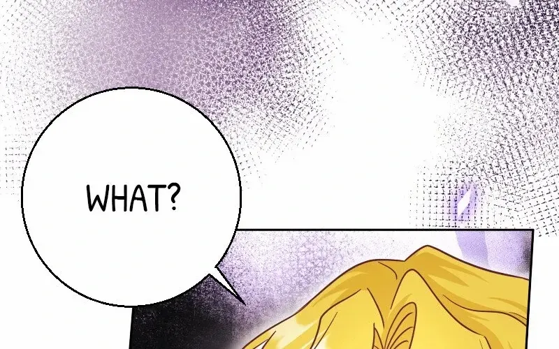 Read Just Kill Me Now chapter 4 image 42 on Lezhin