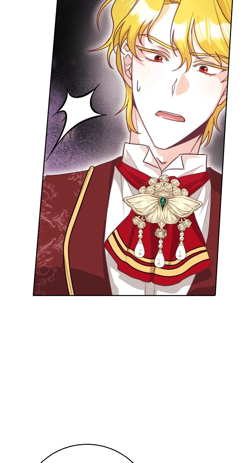 Read Just Kill Me Now chapter 4 image 43 on Lezhin