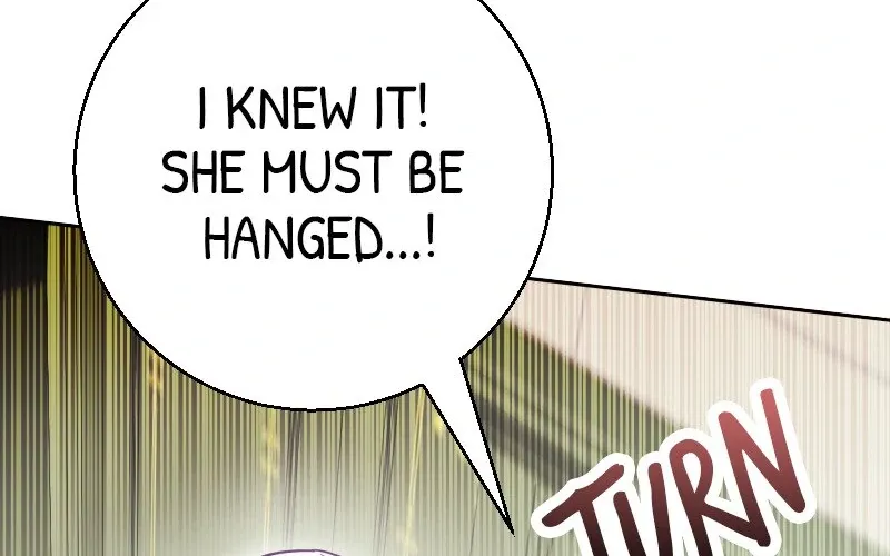 Read Just Kill Me Now chapter 4 image 44 on Lezhin