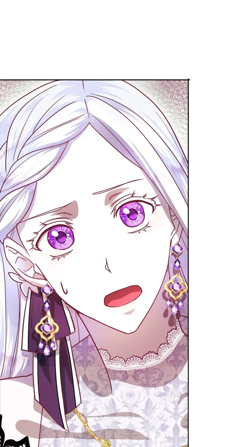 Read Just Kill Me Now chapter 4 image 47 on Lezhin