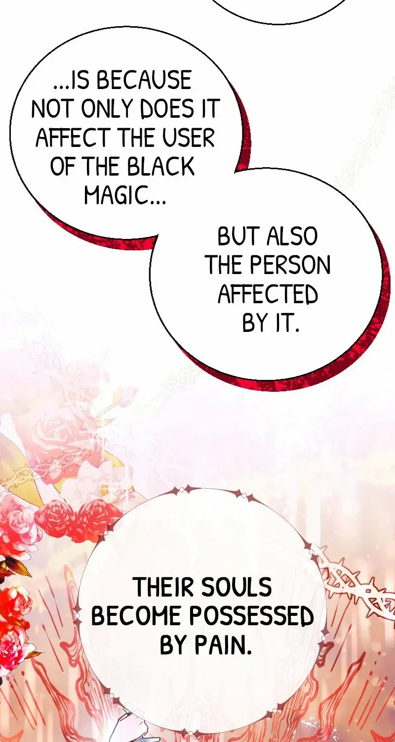 Read Just Kill Me Now chapter 4 image 49 on Lezhin