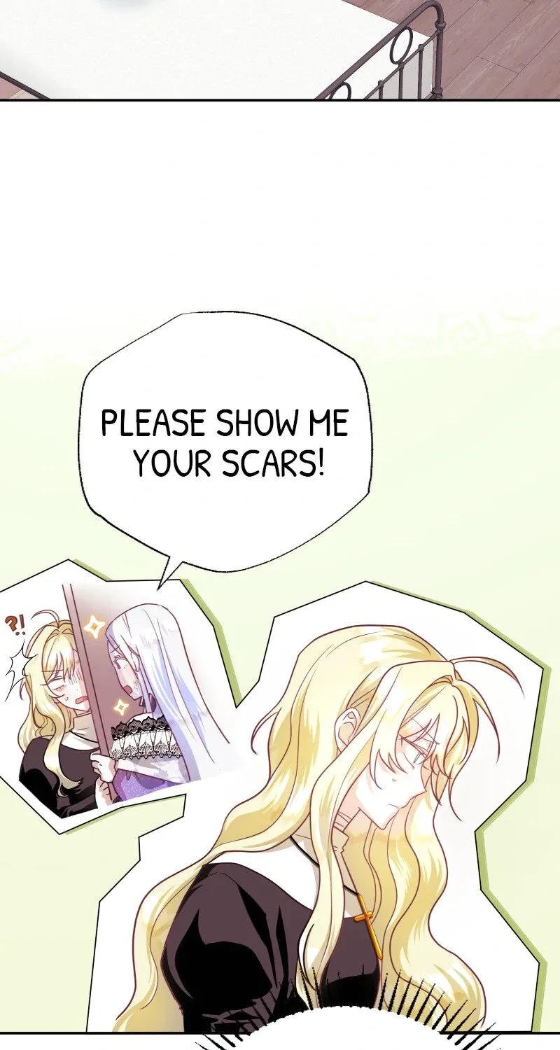 Read Just Kill Me Now chapter 4 image 5 on Lezhin