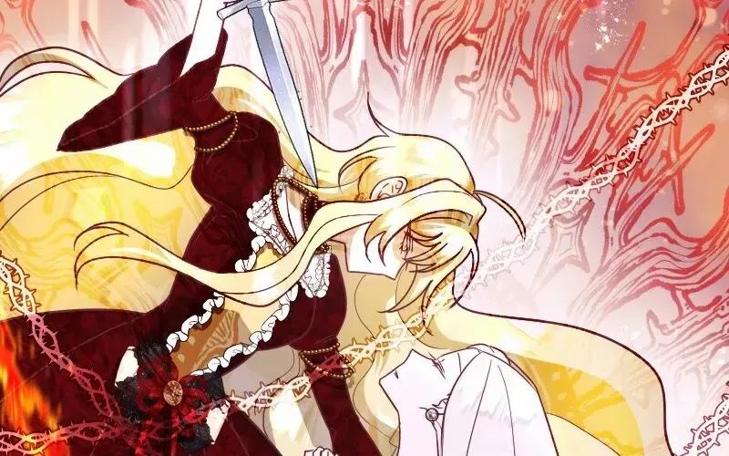 Read Just Kill Me Now chapter 4 image 50 on Lezhin