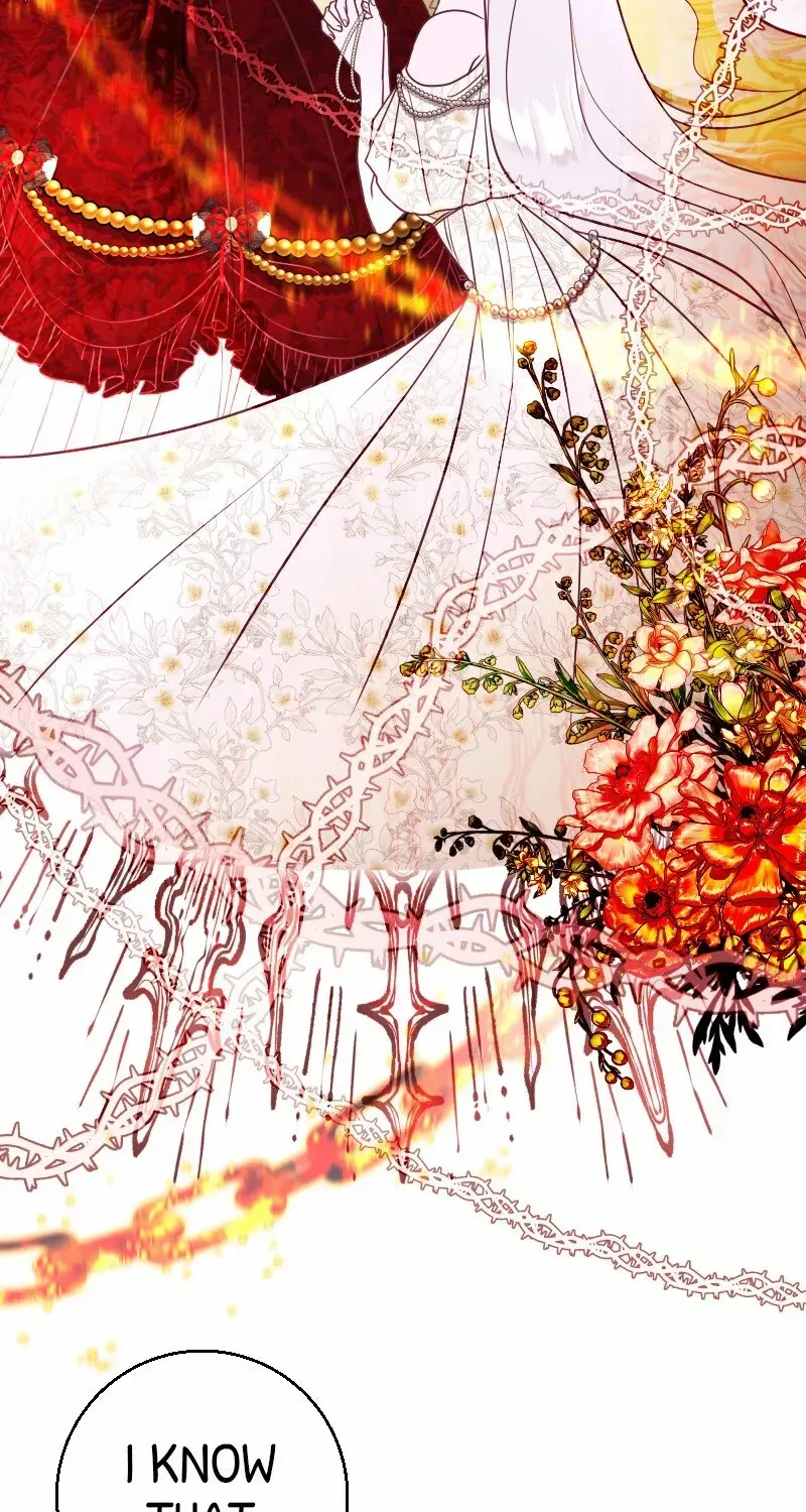 Read Just Kill Me Now chapter 4 image 51 on Lezhin