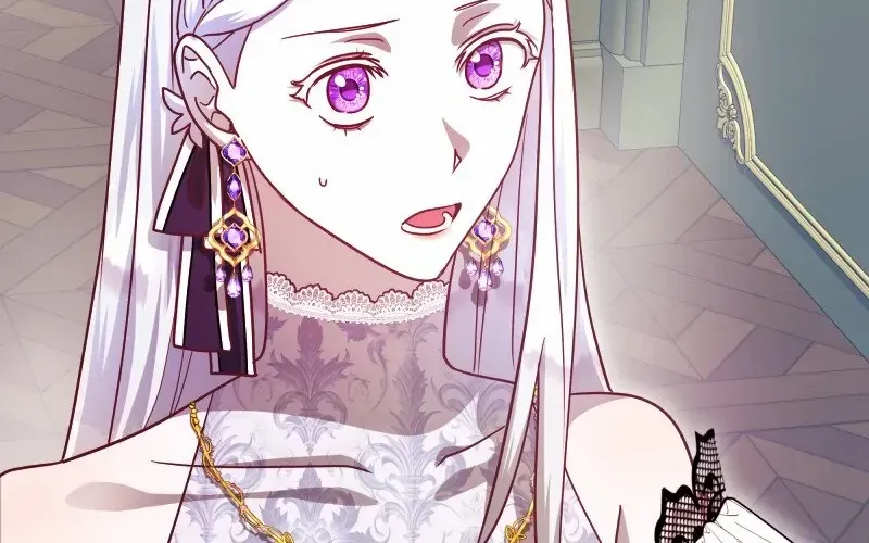 Read Just Kill Me Now chapter 4 image 54 on Lezhin