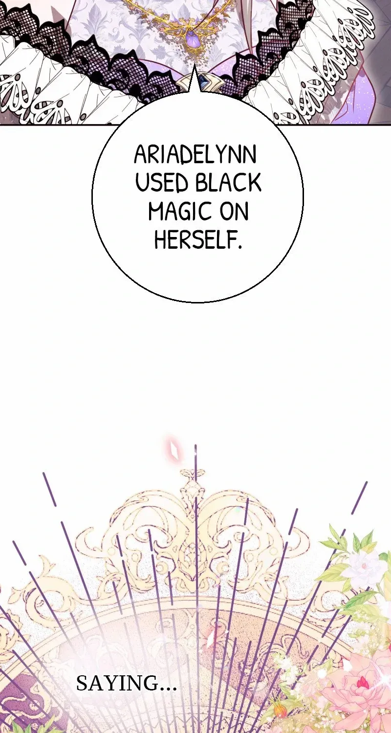 Read Just Kill Me Now chapter 4 image 55 on Lezhin