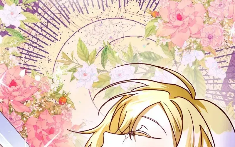 Read Just Kill Me Now chapter 4 image 56 on Lezhin