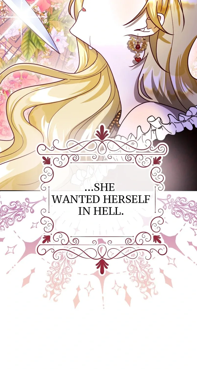 Read Just Kill Me Now chapter 4 image 57 on Lezhin
