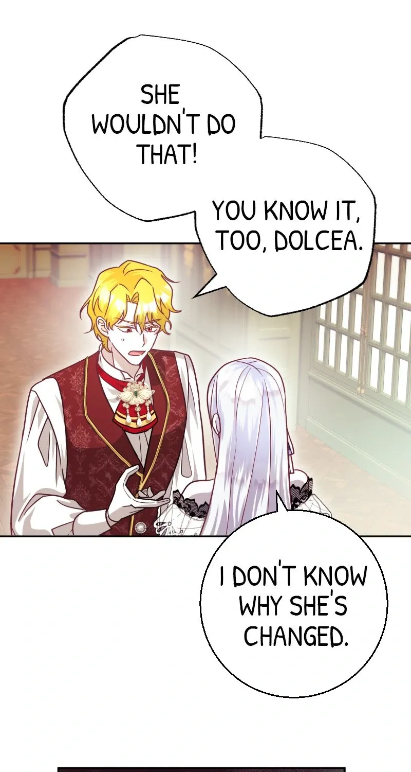 Read Just Kill Me Now chapter 4 image 59 on Lezhin