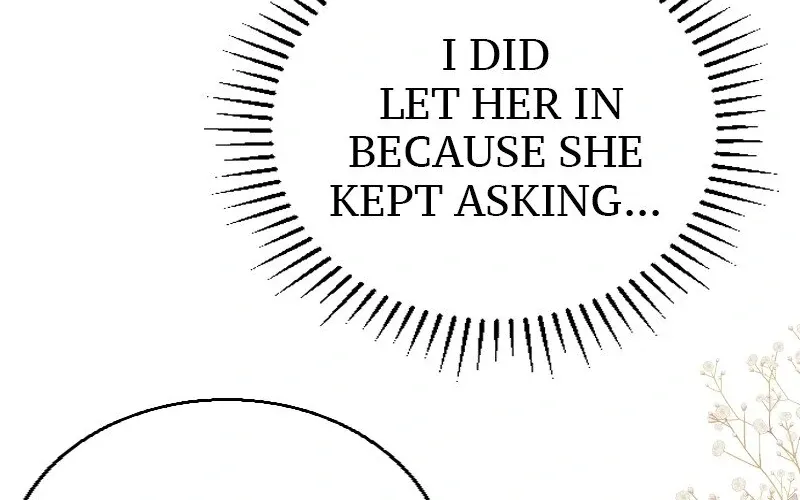 Read Just Kill Me Now chapter 4 image 6 on Lezhin
