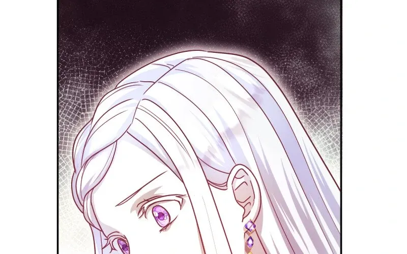 Read Just Kill Me Now chapter 4 image 60 on Lezhin