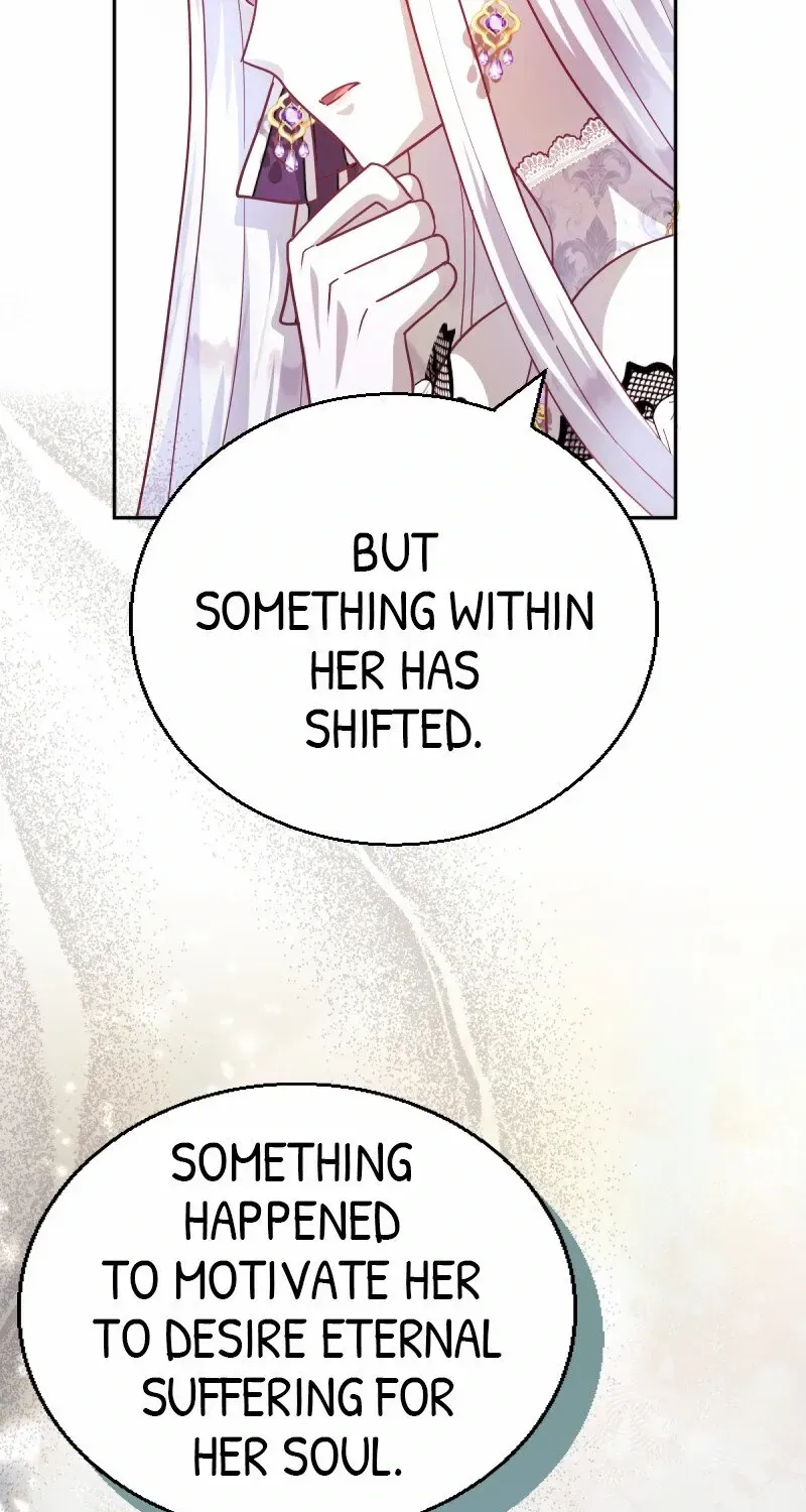 Read Just Kill Me Now chapter 4 image 61 on Lezhin