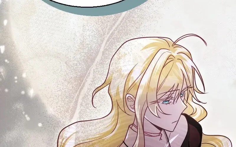 Read Just Kill Me Now chapter 4 image 62 on Lezhin