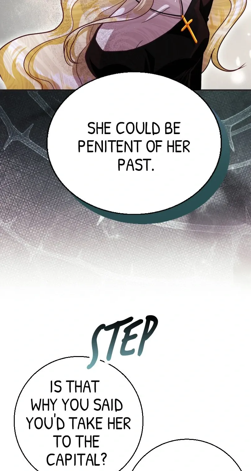 Read Just Kill Me Now chapter 4 image 63 on Lezhin