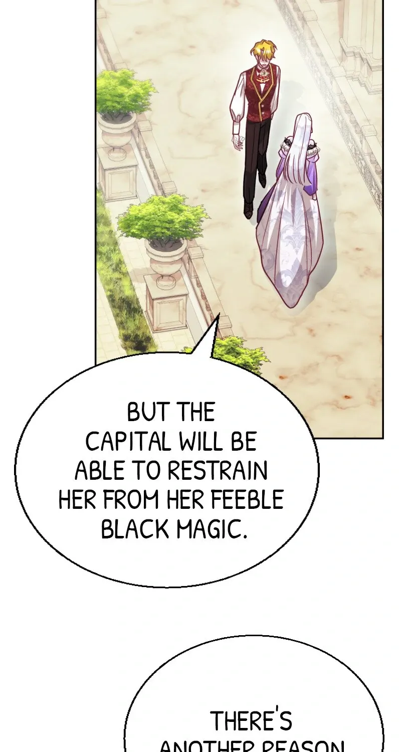 Read Just Kill Me Now chapter 4 image 65 on Lezhin