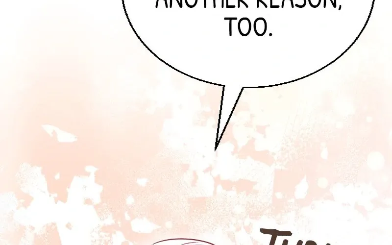 Read Just Kill Me Now chapter 4 image 66 on Lezhin