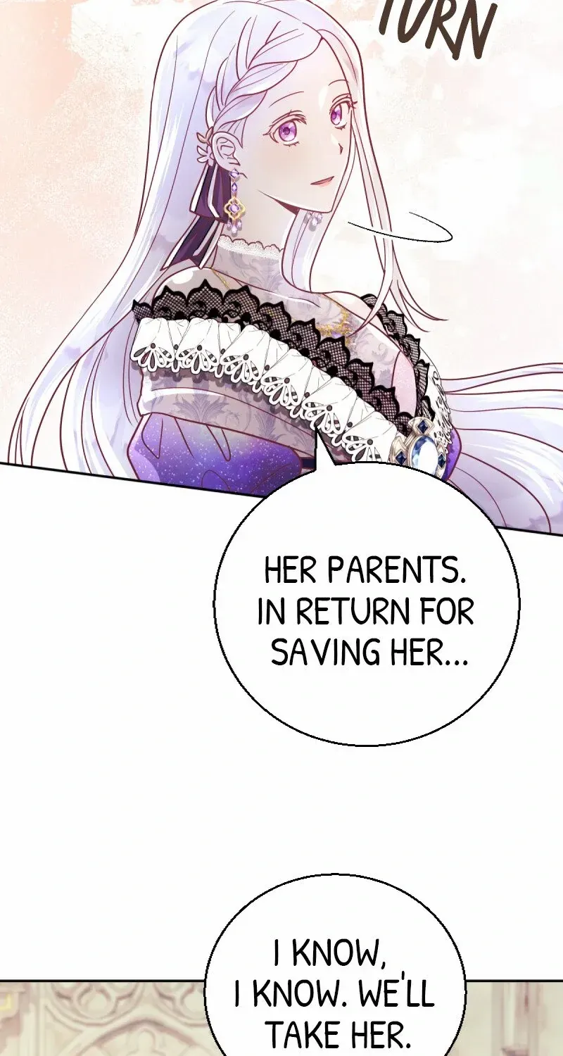Read Just Kill Me Now chapter 4 image 67 on Lezhin
