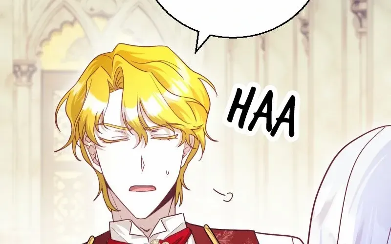 Read Just Kill Me Now chapter 4 image 68 on Lezhin