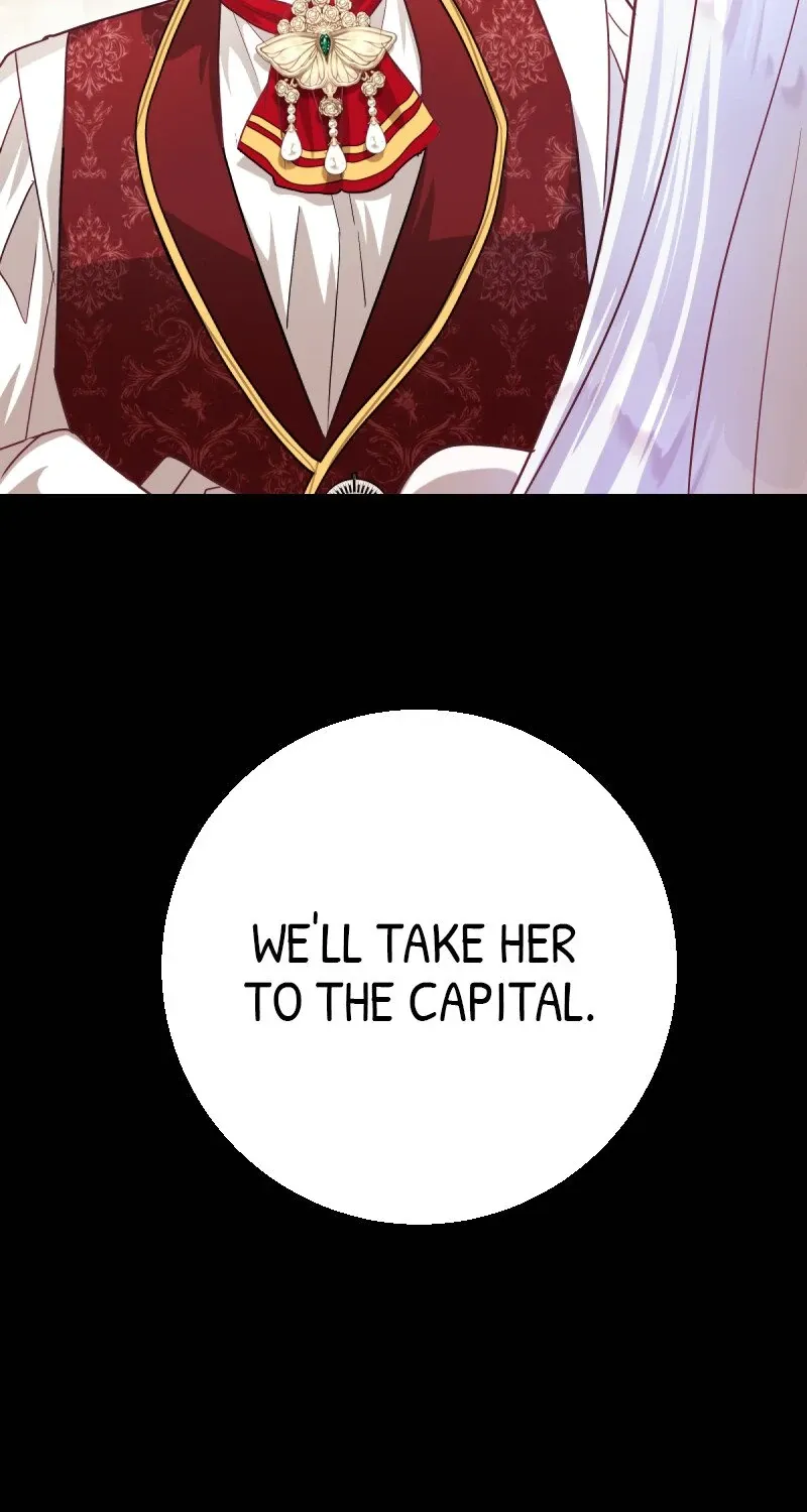 Read Just Kill Me Now chapter 4 image 69 on Lezhin
