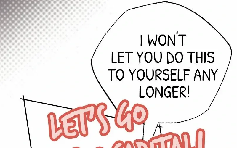 Read Just Kill Me Now chapter 4 image 74 on Lezhin