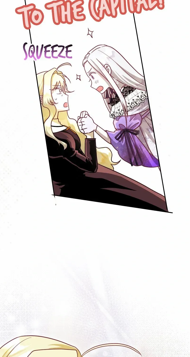 Read Just Kill Me Now chapter 4 image 75 on Lezhin