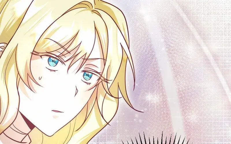 Read Just Kill Me Now chapter 4 image 76 on Lezhin