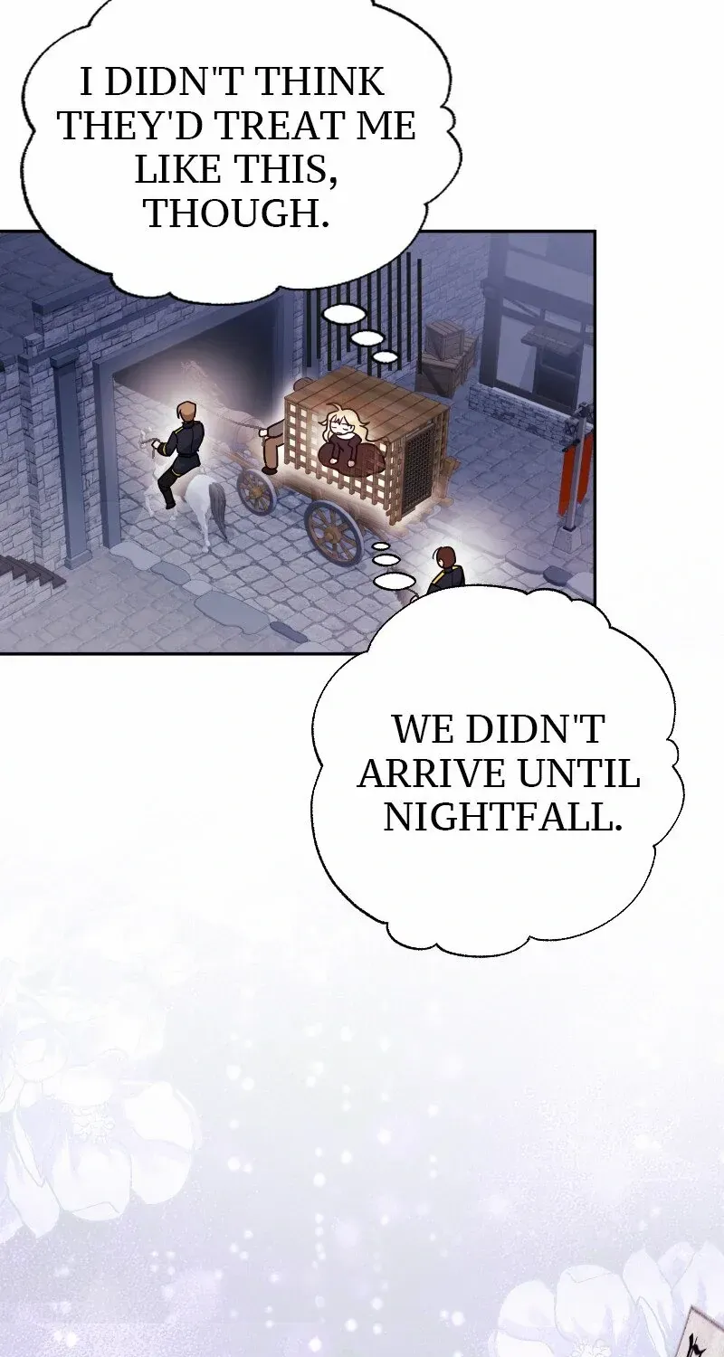Read Just Kill Me Now chapter 4 image 79 on Lezhin