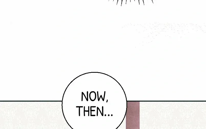 Read Just Kill Me Now chapter 4 image 8 on Lezhin