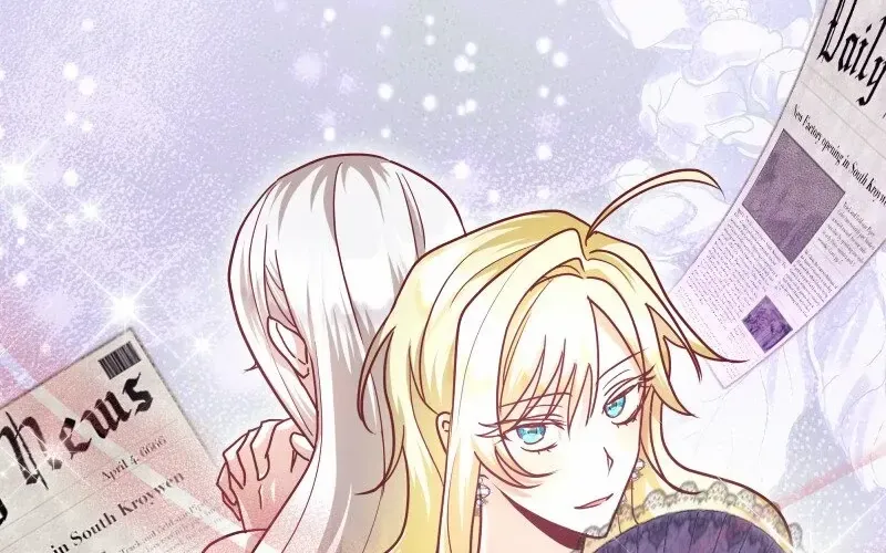 Read Just Kill Me Now chapter 4 image 80 on Lezhin