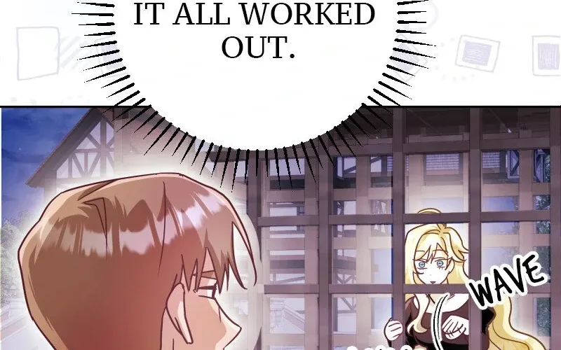 Read Just Kill Me Now chapter 4 image 84 on Lezhin