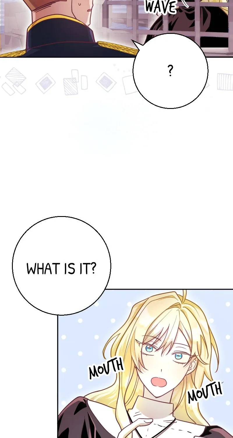 Read Just Kill Me Now chapter 4 image 85 on Lezhin