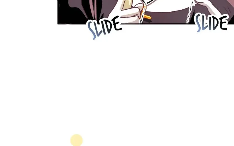 Read Just Kill Me Now chapter 4 image 86 on Lezhin