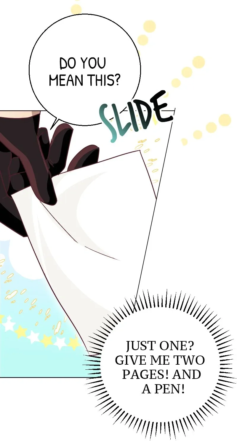 Read Just Kill Me Now chapter 4 image 87 on Lezhin