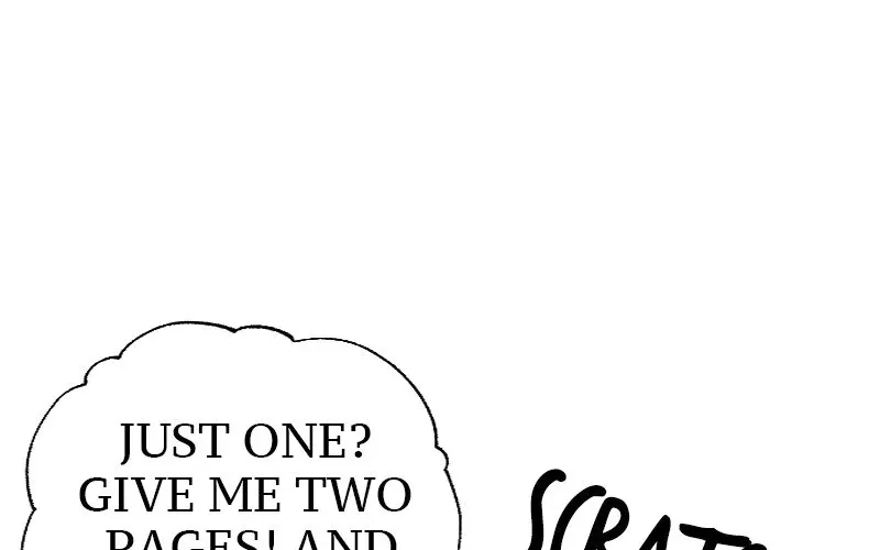 Read Just Kill Me Now chapter 4 image 88 on Lezhin