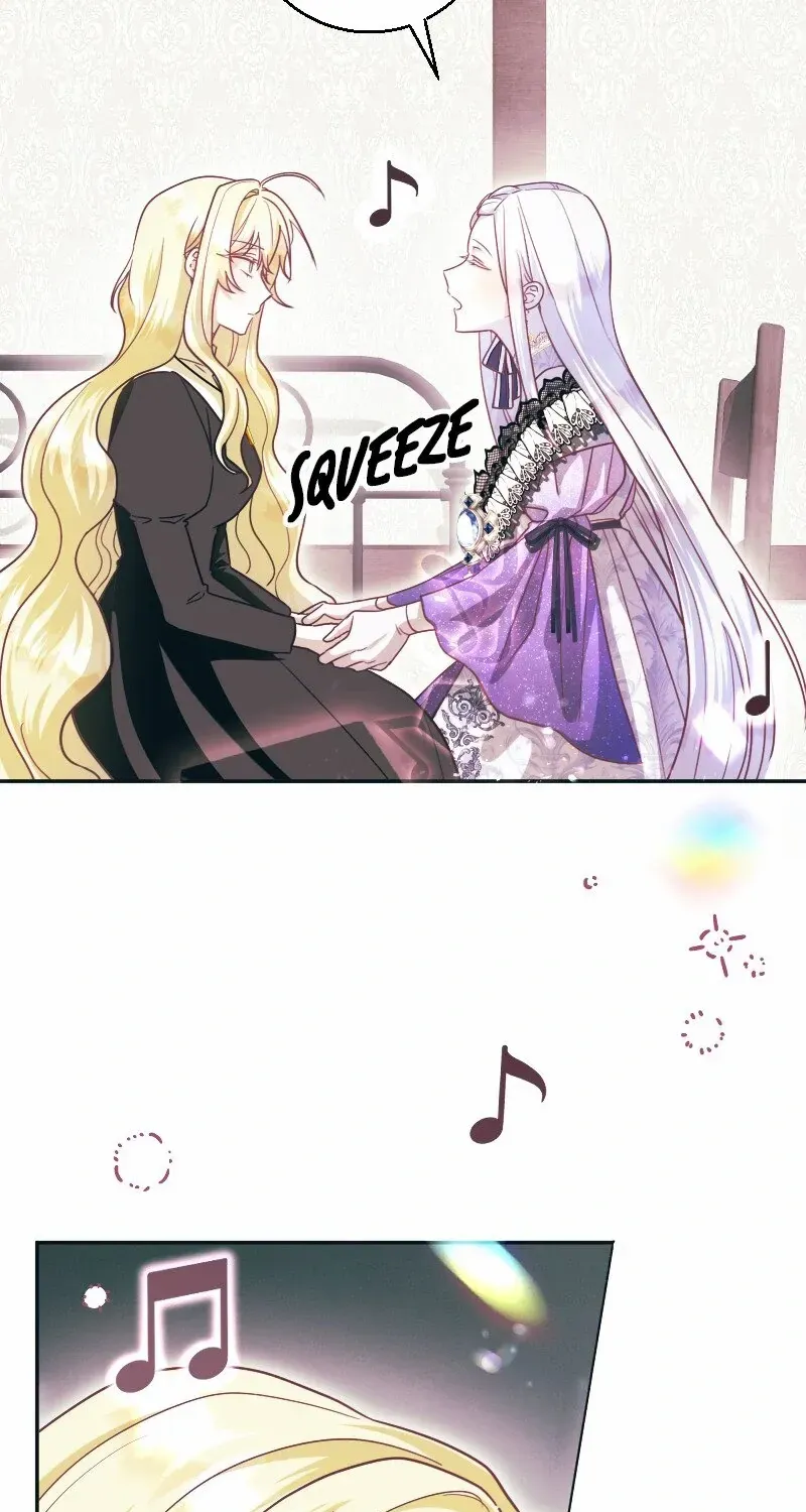 Read Just Kill Me Now chapter 4 image 9 on Lezhin
