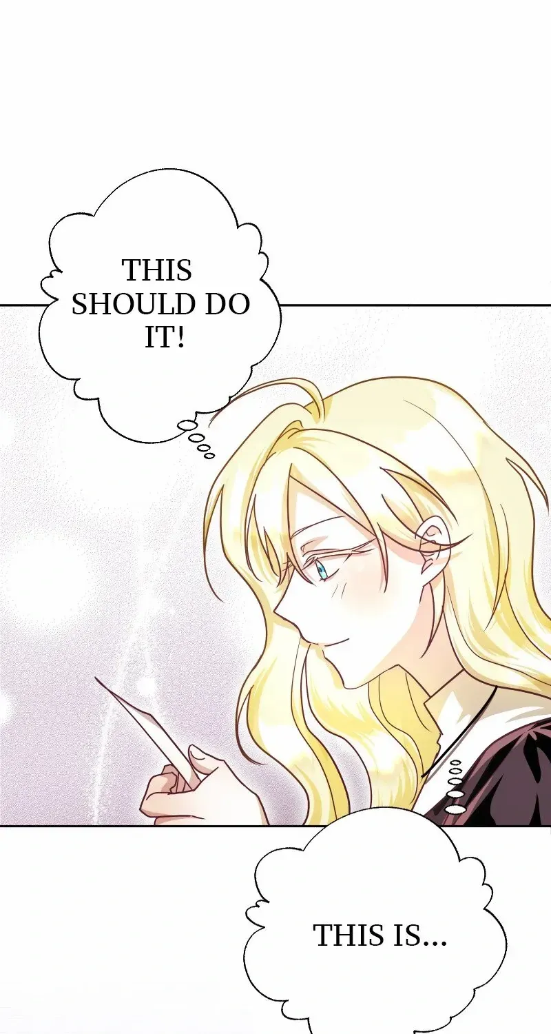 Read Just Kill Me Now chapter 4 image 91 on Lezhin