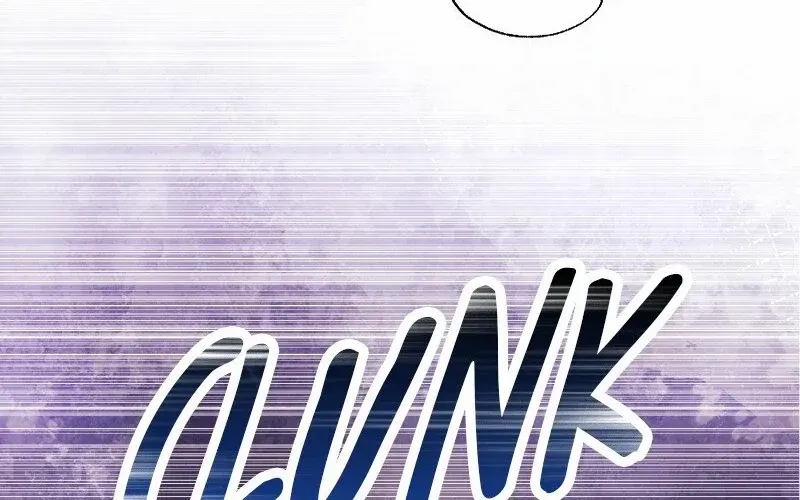 Read Just Kill Me Now chapter 4 image 92 on Lezhin