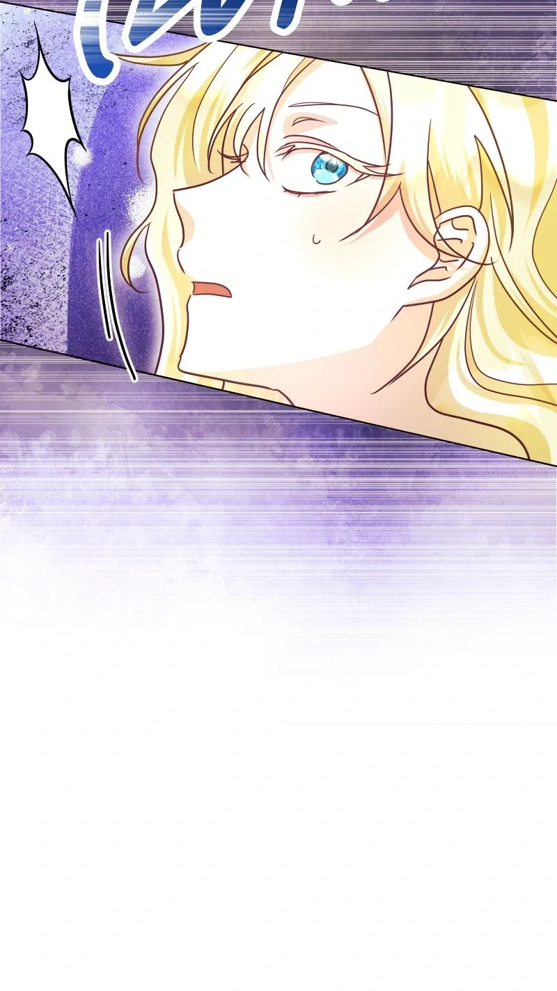 Read Just Kill Me Now chapter 4 image 93 on Lezhin