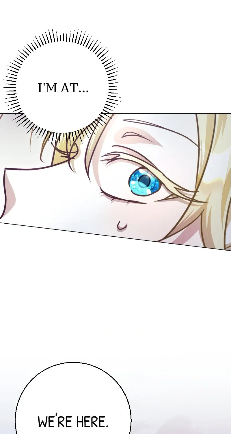 Read Just Kill Me Now chapter 4 image 94 on Lezhin