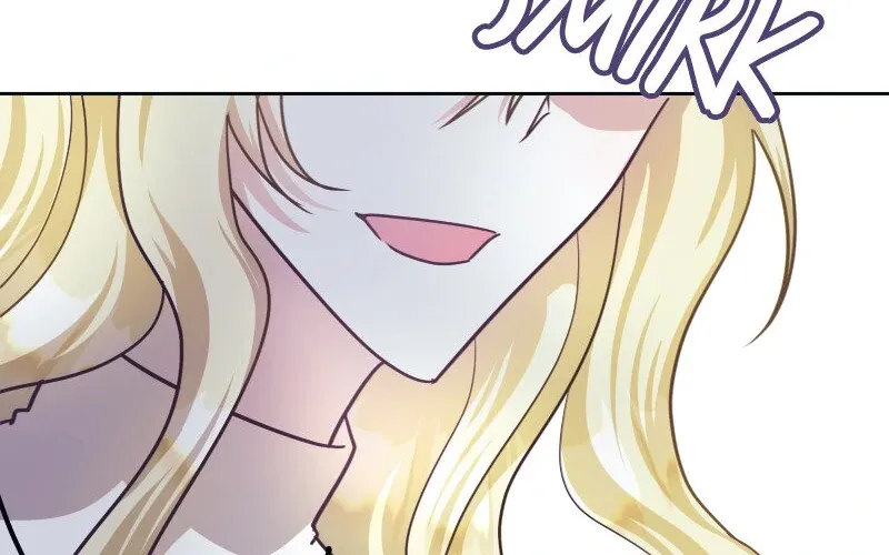 Read Just Kill Me Now chapter 4 image 99 on Lezhin
