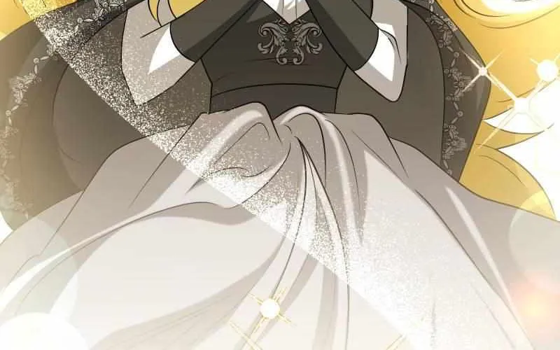 Read Just Kill Me Now chapter 40 image 1 on Lezhin