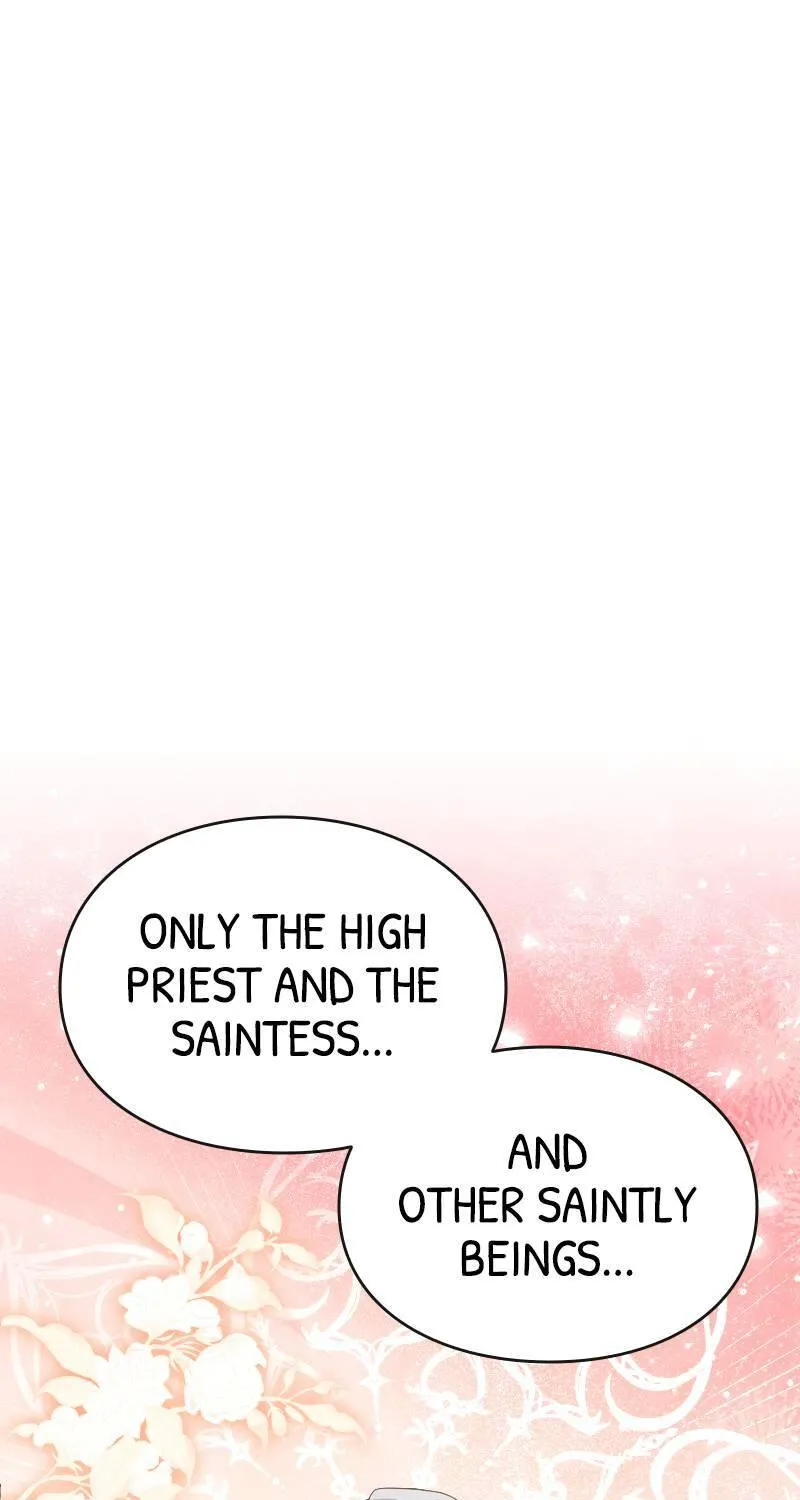 Read Just Kill Me Now chapter 40 image 10 on Lezhin