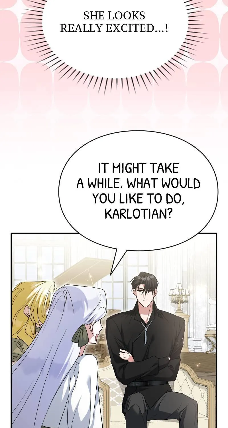 Read Just Kill Me Now chapter 40 image 100 on Lezhin