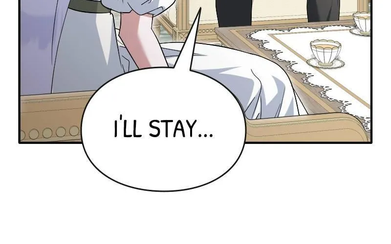 Read Just Kill Me Now chapter 40 image 101 on Lezhin
