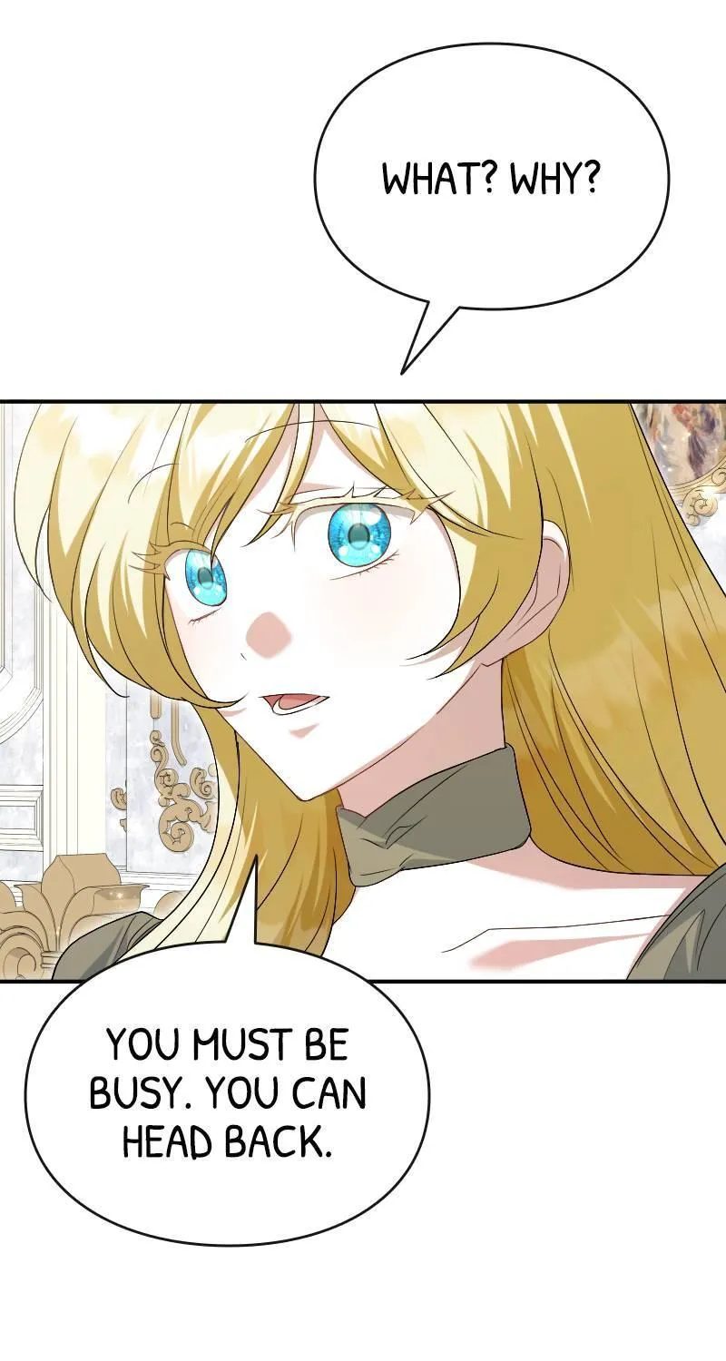 Read Just Kill Me Now chapter 40 image 102 on Lezhin