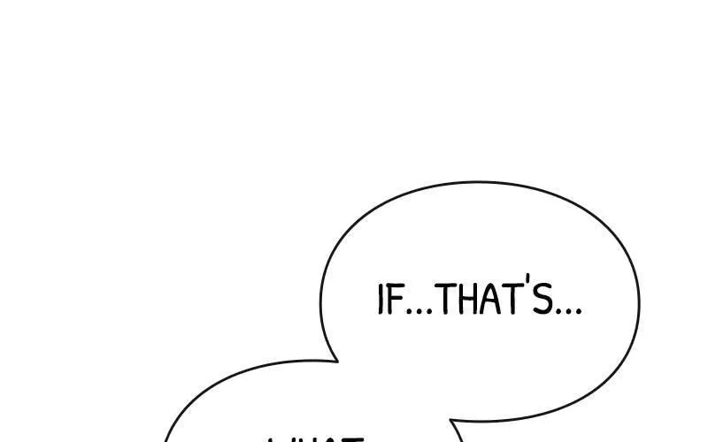 Read Just Kill Me Now chapter 40 image 103 on Lezhin