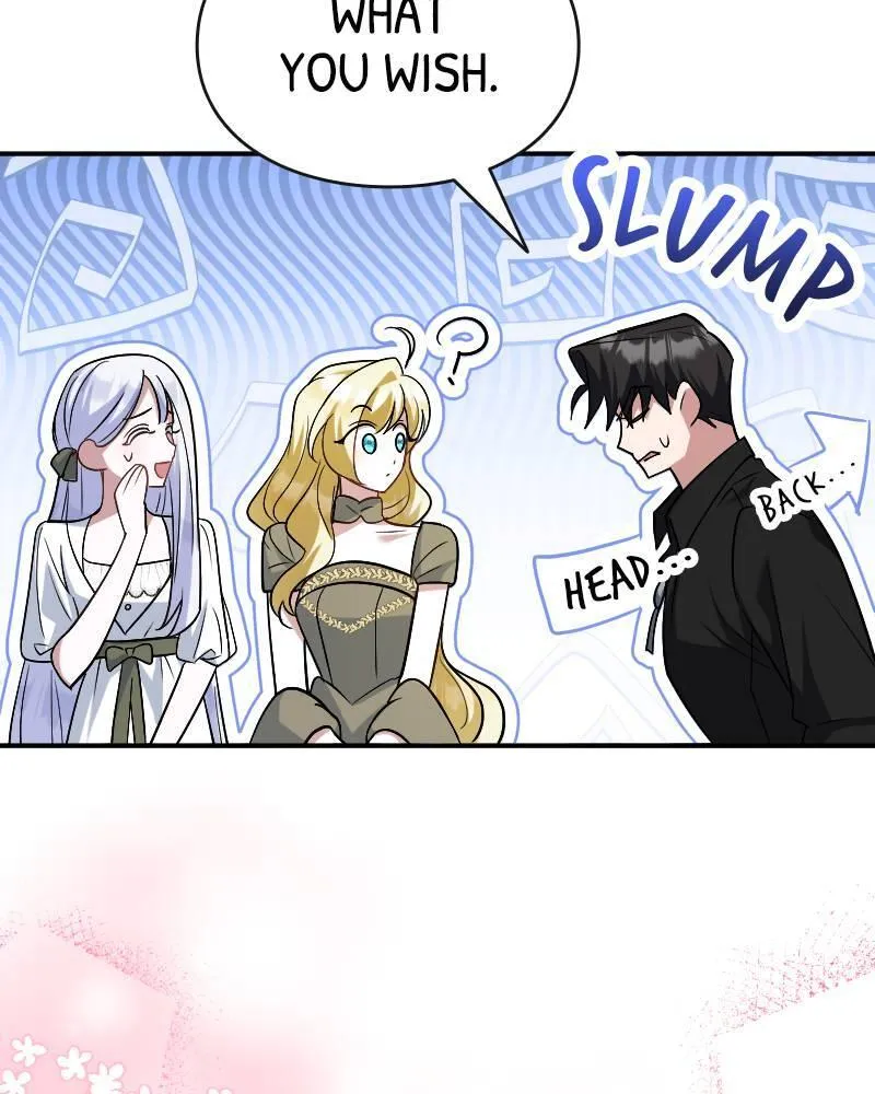 Read Just Kill Me Now chapter 40 image 104 on Lezhin