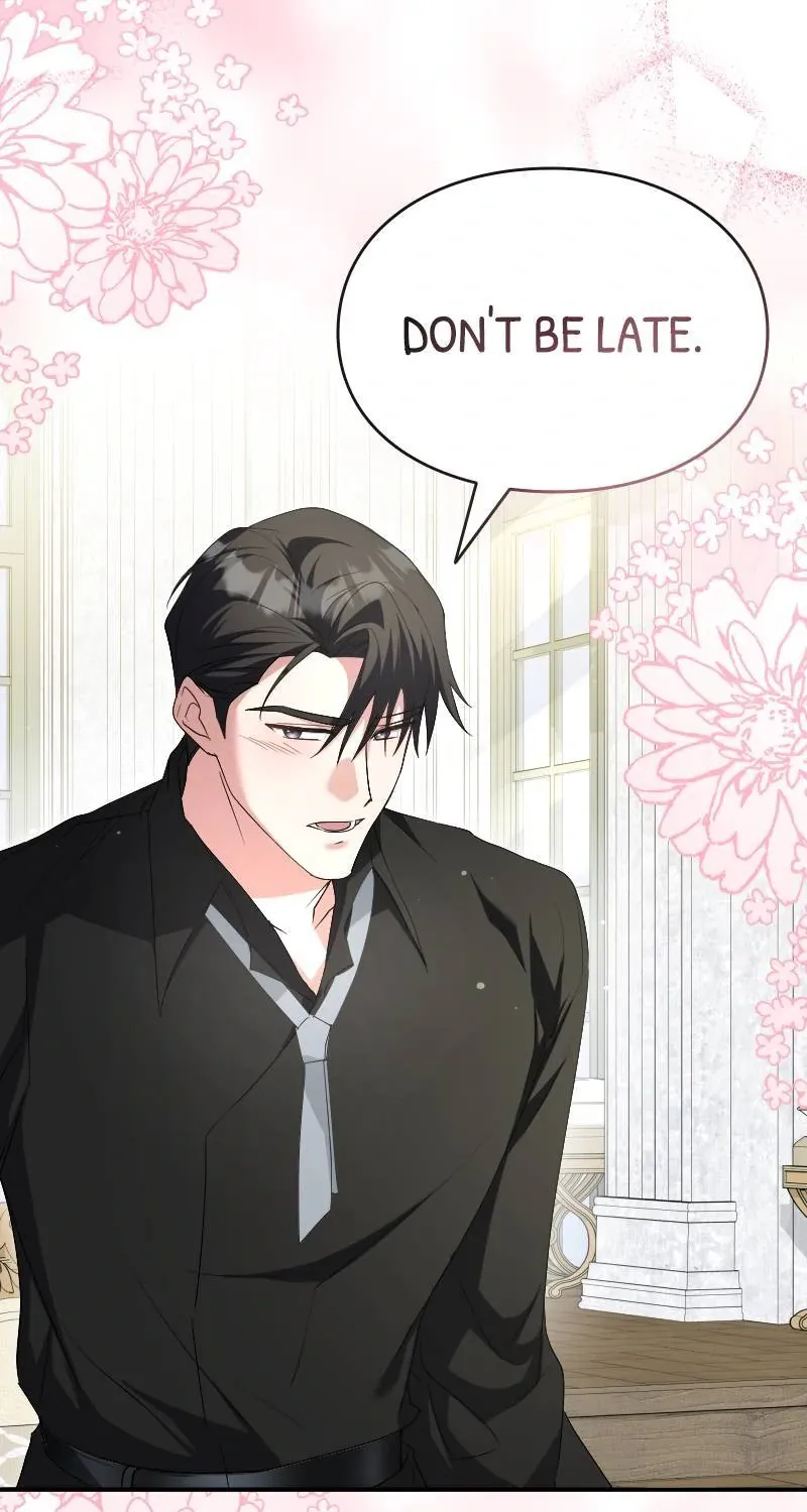 Read Just Kill Me Now chapter 40 image 105 on Lezhin